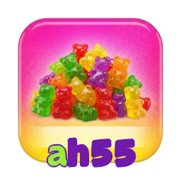 ah55
