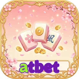 atbet