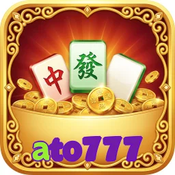 ato777