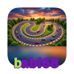 babi68