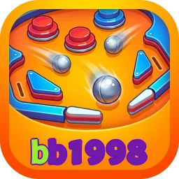 bb1998