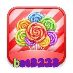 bet3223