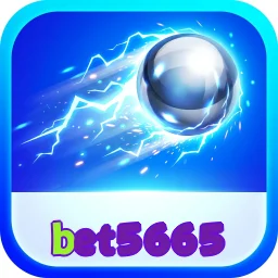 bet5665