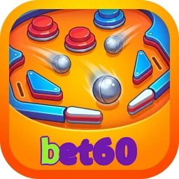 bet60