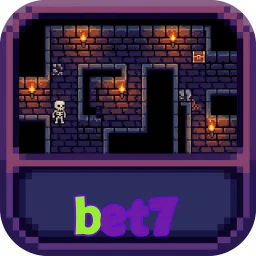 bet7