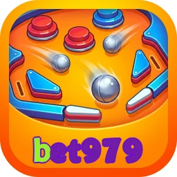 bet979