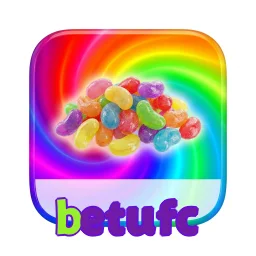 betufc