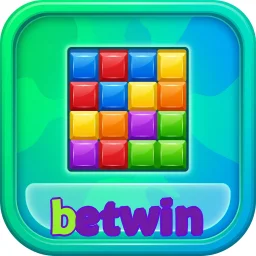 betwin