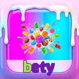 bety