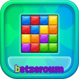 betzeroum