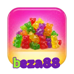beza88