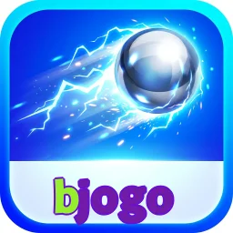 bjogo