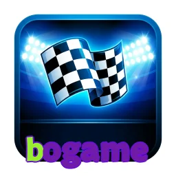 bogame