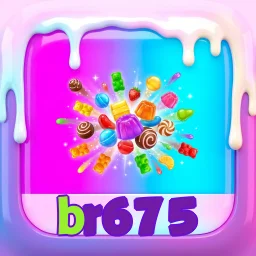 br675