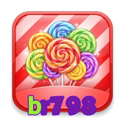 br798