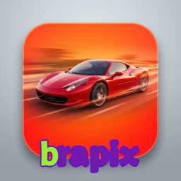 brapix