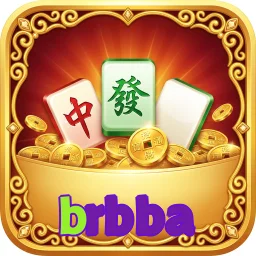 brbba
