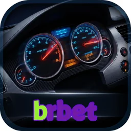 brbet