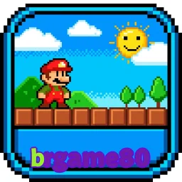 brgame80