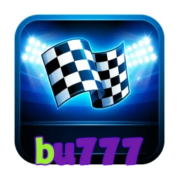 bu777