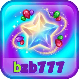 bzb777