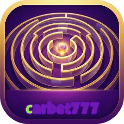 carbet777