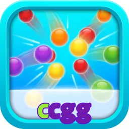 ccgg