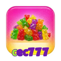 cec777