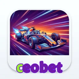 ceobet