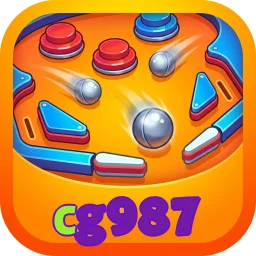 cg987