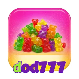 dod777