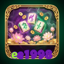 ee1998