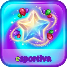 esportiva