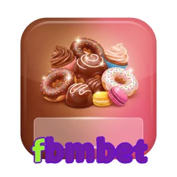 fbmbet