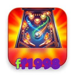 ff1998