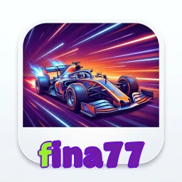 fina77