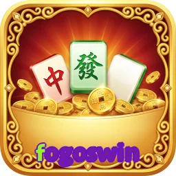 fogoswin
