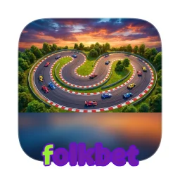 folkbet