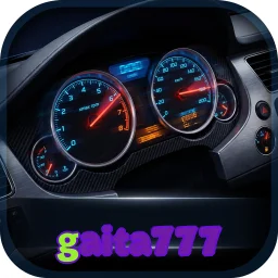 gaita777