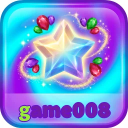 game008