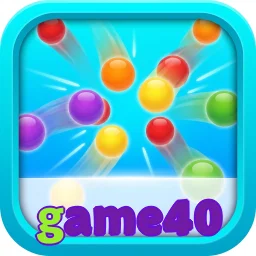 game40