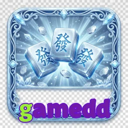 gamedd