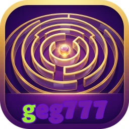 geg777