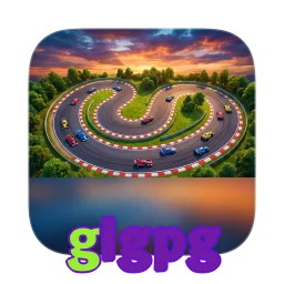 glgpg