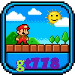 gt778