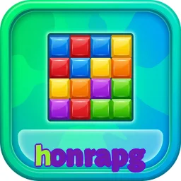 honrapg