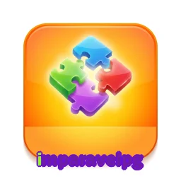 imparavelpg