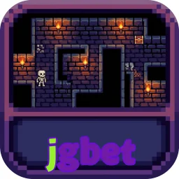 jgbet