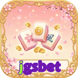 jgsbet