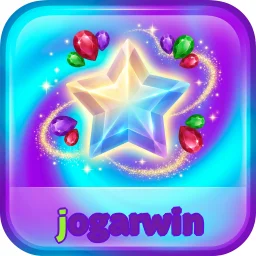 jogarwin